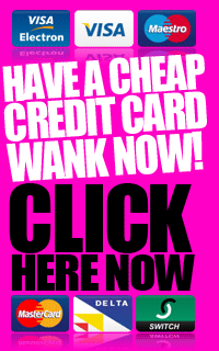 Click for The Cheapest Credit Card Phone Sex